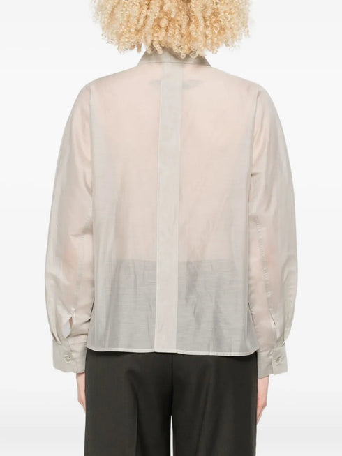 CAMISA